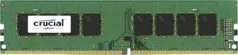 images/productimages/small/ddr4-4gb.jpg