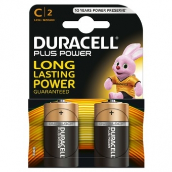 images/productimages/small/duracell-1.jpg