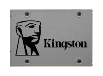 images/productimages/small/kingston-uv500-2.5-240-gb-sata3-2.png
