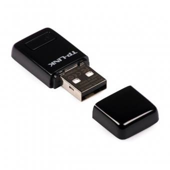 images/productimages/small/tp-link-300mbps-mini-wireless-n-usb-adapter-tl-wn823n.jpg