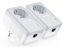 images/productimages/small/tp-link-tl-pa4010pkit.jpg