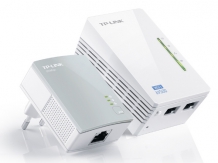 images/productimages/small/tp-link-tl-wpa4220kit.jpg