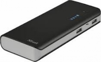 images/productimages/small/trust-primo-powerbank.jpg