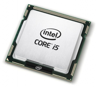 images/categorieimages/1349398707-processors-acer-intel-core-i5-2320-kc23201ci5.jpg