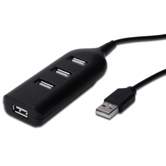 images/categorieimages/4-poorts-usb-2.0-hub-kabellengte-0.3-meter.jpg