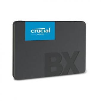 images/categorieimages/crucial-bx500-120gb-1.jpg