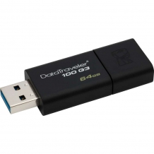 images/categorieimages/kingston-datatraveler-100-g3-64gb-usb-stick-3-0-flash-drive-black-001.jpg