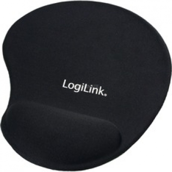 images/categorieimages/logilink-mousepad-with-gel-wrist-rest-support-nmzz44-30.jpg
