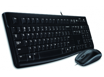 images/categorieimages/logitech-mk120-desktop-set.png