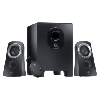 images/categorieimages/logitech-z313-21-speakerset-1.png