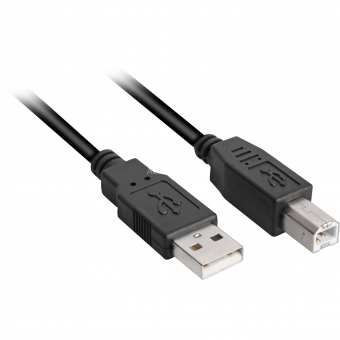 images/categorieimages/sharkoon-usb-2-0-kabel-usb-a-usb-b-0-5m-rduc0000.jpg