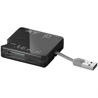 images/categorieimages/usb-2.0-kaartlezer-geschikt-voor-sd-micro-sd-ms-cf-t-flash-xd-1-.jpg