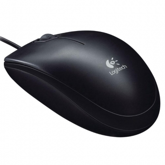 images/categorieimages/usb-muis-optisch-logitech-kabellengte-1.8-meter.jpg