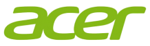 Acer