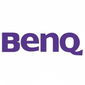Benq