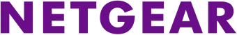Netgear