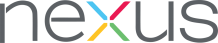 Nexus