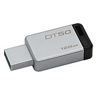 KINGSTON 128GB USB DATATRAVELER