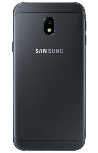 Samsung Galaxy A12 - 32GB