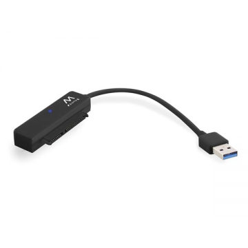 EWENT - USB 3.1 TO 2.5