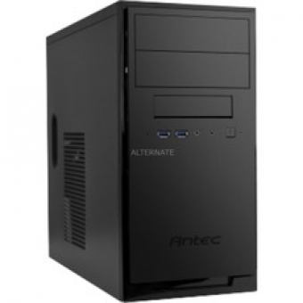 images/productimages/small/antec-nsk3100.jpg