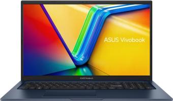 images/productimages/small/asus-17-3-inch-blauw.jpg