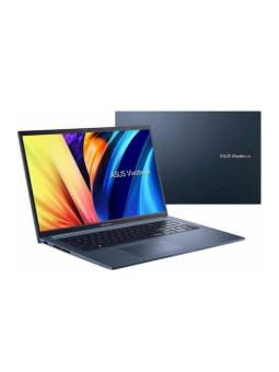 images/productimages/small/asus-vivobook-17-3-inch-i3.jpg