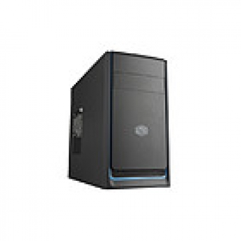 images/productimages/small/cooler-master-masterbox-e300l.jpg
