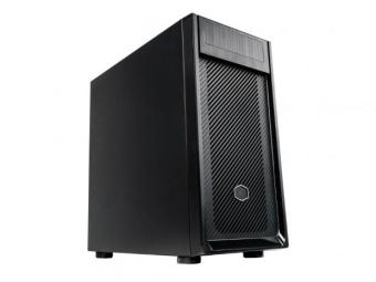 images/productimages/small/coolermaster-e300.jpg