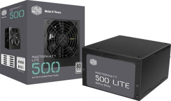 images/productimages/small/coolermaster500w.jpg