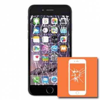 images/productimages/small/iphone-7-schermreparatie-iphoneapk.jpg