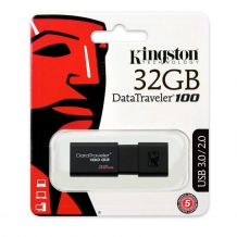 images/productimages/small/kingston-datatraveler-100-g3-usbstick-32gb-package.jpg