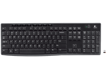 images/productimages/small/logitech-k270-draadloos-toetsenbord.png