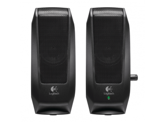 images/productimages/small/logitech-s120-zwart.png