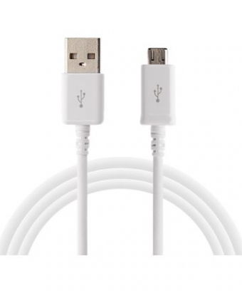 images/productimages/small/samsung-ecb-du4awe-micro-usb-kabel-origineel-3.jpg