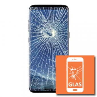 images/productimages/small/samsung-galaxy-s8-plus-g955f-schermreparatie-glas-iphoneapk.jpg