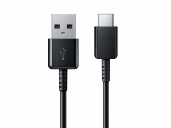 images/productimages/small/samsung-originele-samsung-usb-c-kabel-15-meter-zwa.jpg