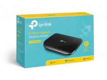 images/productimages/small/tp-link-tl-sg1005d-4-1.jpg