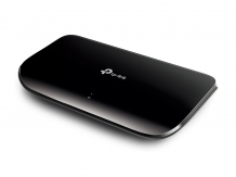 images/productimages/small/tp-link-tl-sg1008d-2-1.jpg