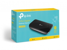 images/productimages/small/tp-link-tl-sg1008d-6-1.jpg