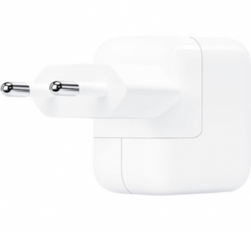 Apple 12W USB Thuislader