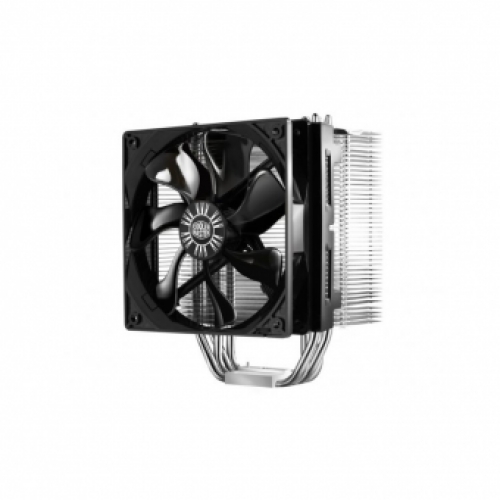 CoolerMatser Hyper 412S