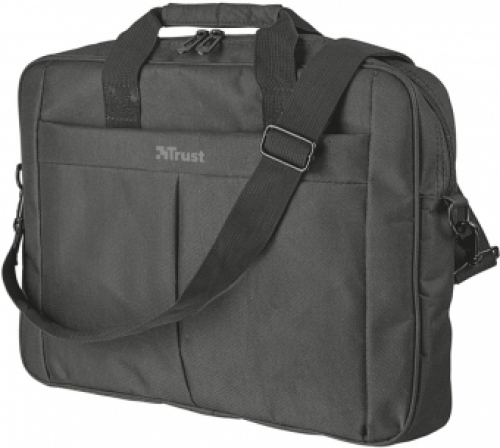 Trust Carry Bag 16