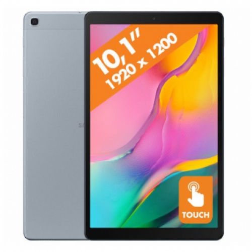 Samsung Galaxy Tab A9+ /64 GB / 11