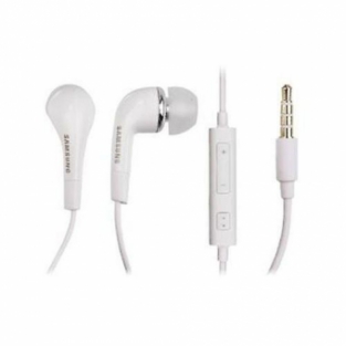 Samsung Oortjes EHS64 Headset Stereo