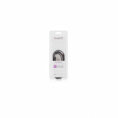 Ewent mini usb 1.8 meter