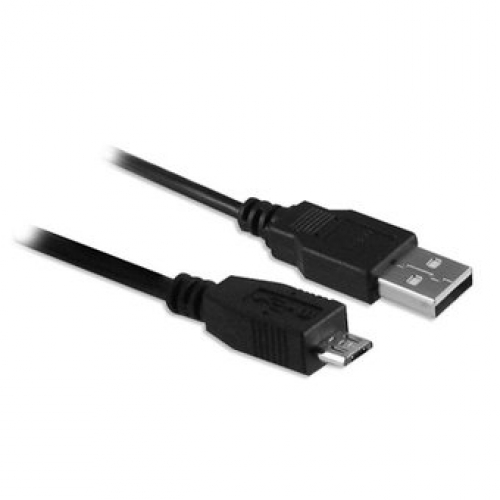 Ewent micro usb kabel 1.2meter