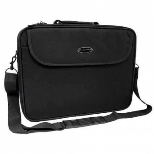 Laptop tas 15.6