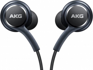 AKG | In-ear oordopjes