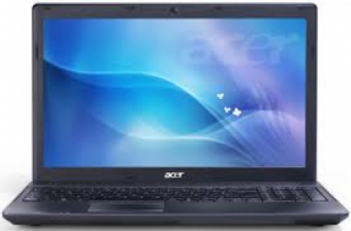 Acer Aspire 3 - 17.3 / Intel Core i3 / 4 GB / 256 GB SSD